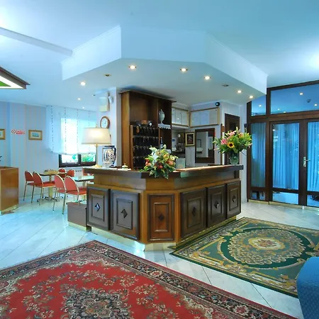 Hotel Ambrosi-3